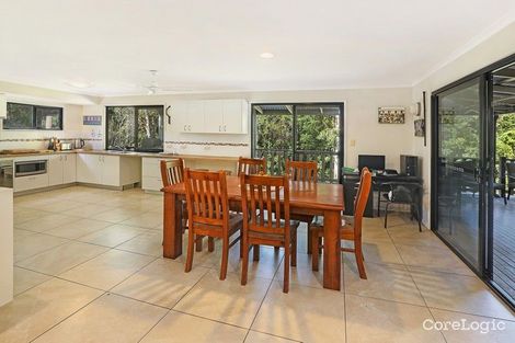 Property photo of 30 Barnes Drive Buderim QLD 4556