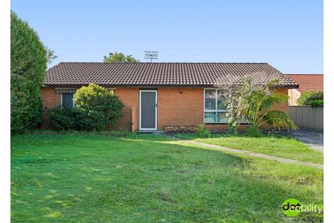 Property photo of 21 Wallarah Road Gorokan NSW 2263