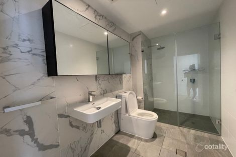 Property photo of 401/3 Forest Grove Epping NSW 2121