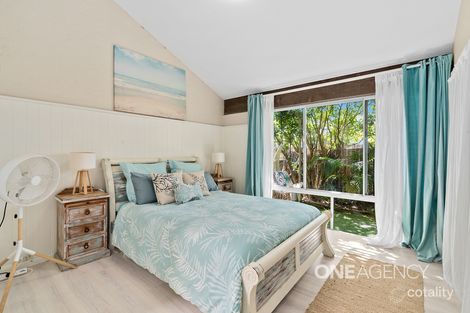 Property photo of 3/120 Duncan Street Vincentia NSW 2540