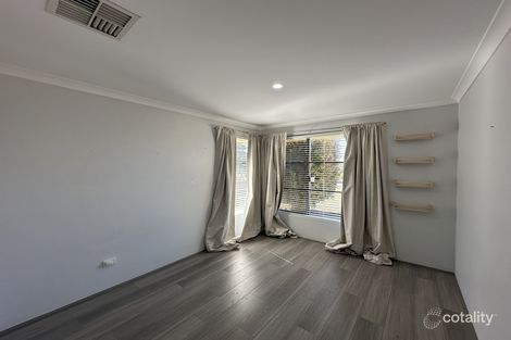 Property photo of 8 Triandra Street Baldivis WA 6171