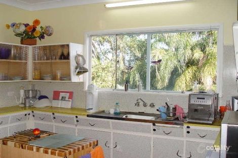 Property photo of 35 Beryl Crescent Holland Park QLD 4121