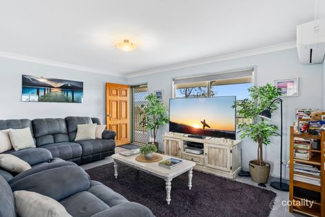 Property photo of 255 Bunjurgen Road Bunjurgen QLD 4310