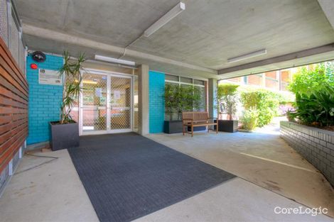Property photo of 3/18 Brown Street Newcastle NSW 2300
