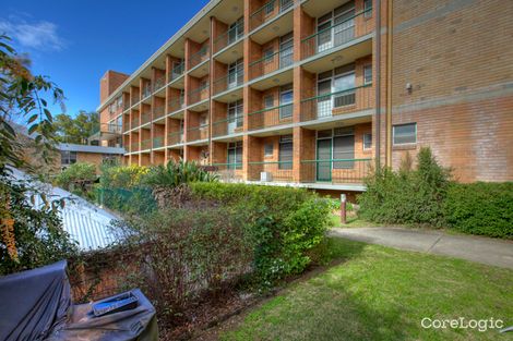 Property photo of 3/18 Brown Street Newcastle NSW 2300
