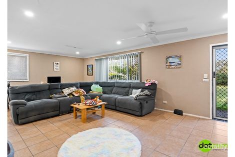 Property photo of 21 Wallarah Road Gorokan NSW 2263
