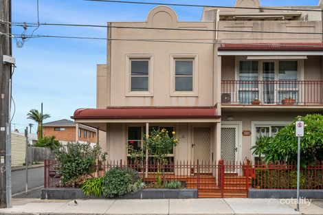 27/230 Albert St, Brunswick, VIC 3056