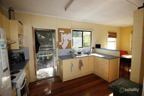 Property photo of 10 Hayling Street Salisbury QLD 4107