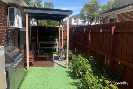 Property photo of 34 Blair Street Broadmeadows VIC 3047