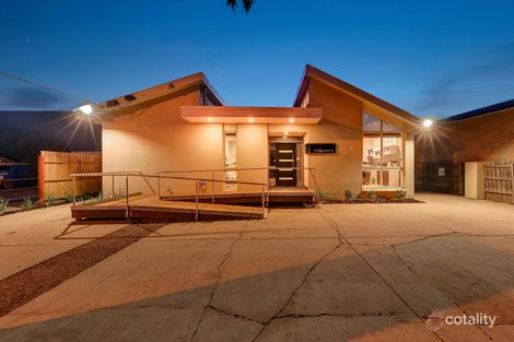 9 Alexandra St, Melton, VIC 3337