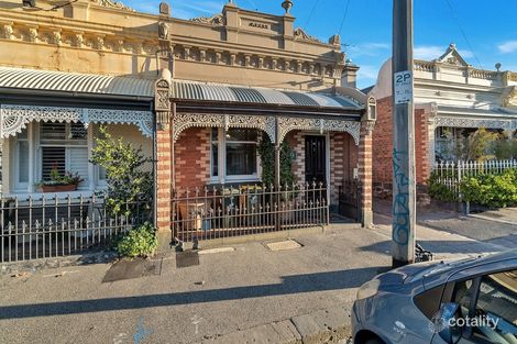 29 Davis St, Carlton North, VIC 3054