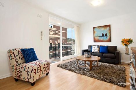 Property photo of 2/81 Grey Street St Kilda VIC 3182