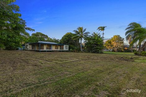 Property photo of 12 Robertson Street Boonooroo QLD 4650