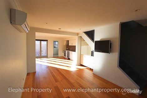 Property photo of 1/4A Bryan Street Invermay TAS 7248