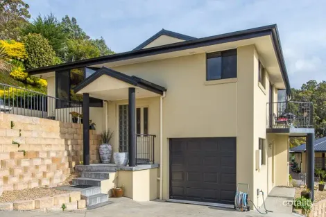 1/5 Ross Pl, Mount Stuart, TAS 7000