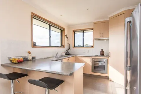 Property photo of 1/5 Ross Place Mount Stuart TAS 7000