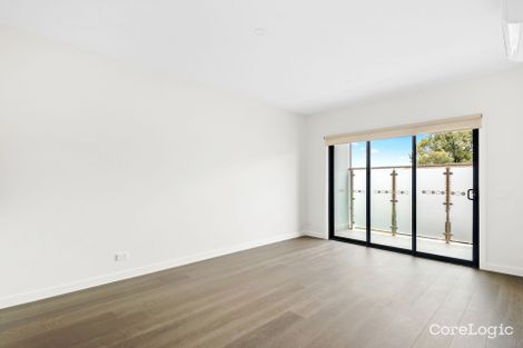 Property photo of 6/11 Iris Crescent Boronia VIC 3155