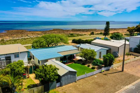 141 John Lewis Dr, Port Broughton, SA 5522