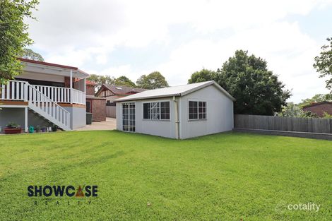 Property photo of 10 Francis Street Epping NSW 2121