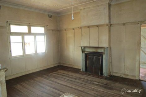 Property photo of 38 Canget Street Wingham NSW 2429