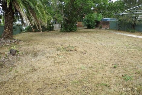 Property photo of 38 Canget Street Wingham NSW 2429