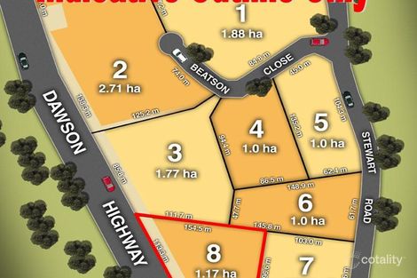 Property photo of 9 Upton Road Beecher QLD 4680