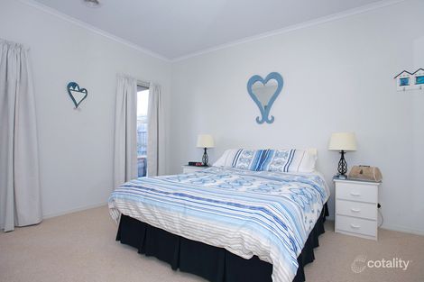 Property photo of 9 Webster Drive Patterson Lakes VIC 3197