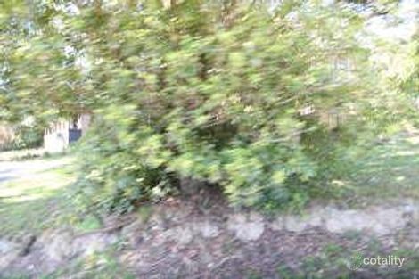 356 Forest Rd, The Basin, VIC 3154