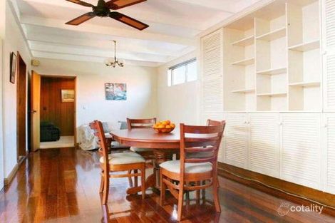 Property photo of 12 Sherwin Street Henley NSW 2111