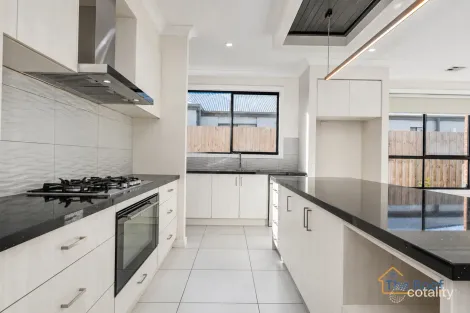 Property photo of 35 Edmund Drive Bonshaw VIC 3352