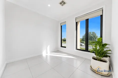 Property photo of 35 Edmund Drive Bonshaw VIC 3352