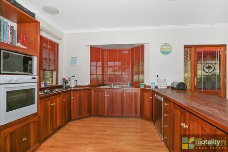 Property photo of 10 Tansey Way Falcon WA 6210