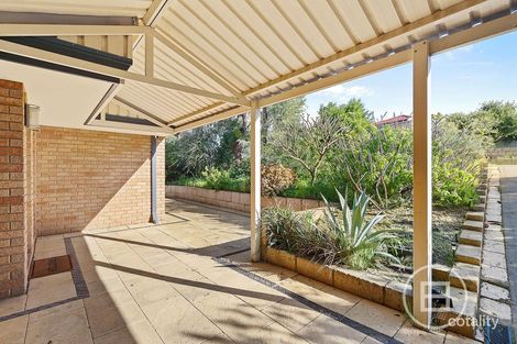 Property photo of 14 Marchant Drive Bibra Lake WA 6163