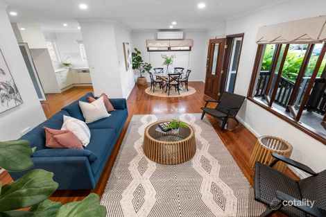 Property photo of 104 Pozieres Road Tarragindi QLD 4121