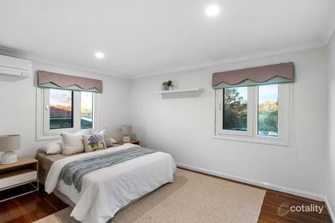 Property photo of 104 Pozieres Road Tarragindi QLD 4121