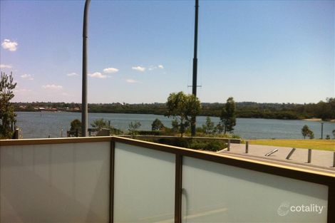 343/2 Mill Park St, Rhodes, NSW 2138