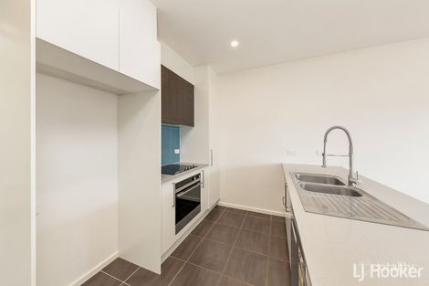 Property photo of 122/230 Flemington Road Harrison ACT 2914