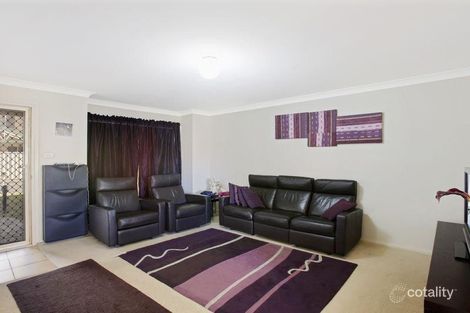 Property photo of 5/227 Gould Road Eagle Vale NSW 2558