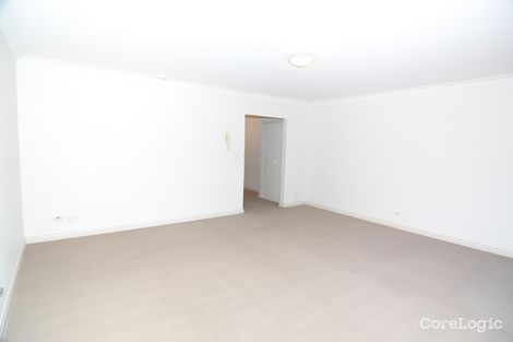 Property photo of 18/33-35 Sherbrook Road Hornsby NSW 2077