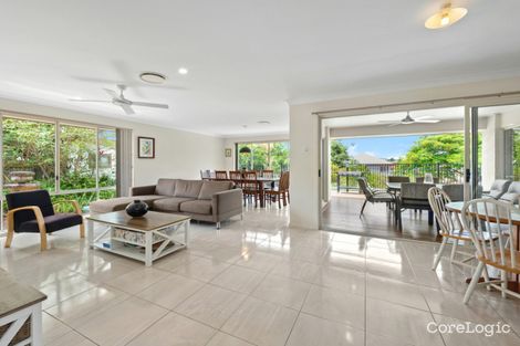 Property photo of 57 Kanangra Street Stafford QLD 4053