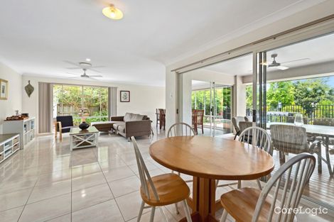 Property photo of 57 Kanangra Street Stafford QLD 4053