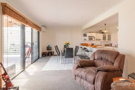 Property photo of 20 Reay Street Hamilton NSW 2303