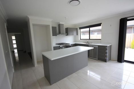 Property photo of 20 Easton Avenue Spring Farm NSW 2570