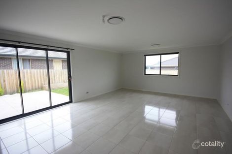 Property photo of 20 Easton Avenue Spring Farm NSW 2570