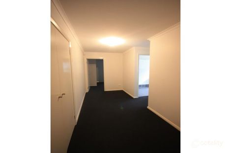 Property photo of 20 Easton Avenue Spring Farm NSW 2570