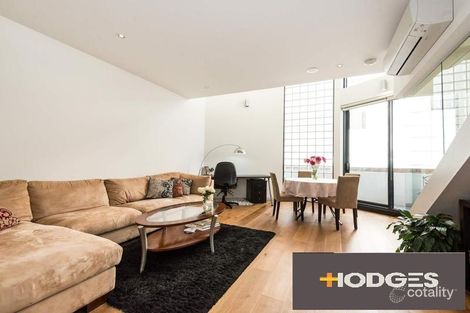 Property photo of 220/539 St Kilda Road Melbourne VIC 3004