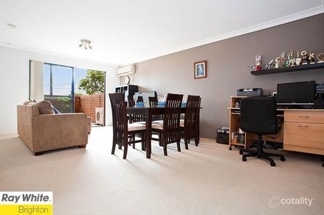 Property photo of 4/422-426 Railway Parade Allawah NSW 2218