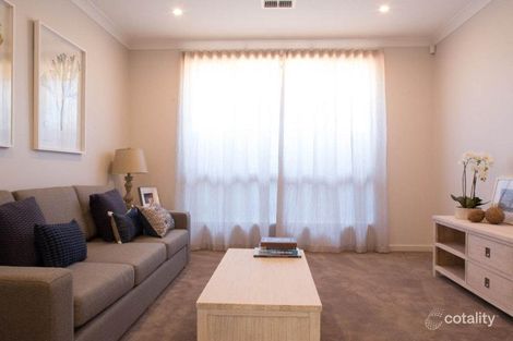 Property photo of 26 Aurora Circuit Meadows SA 5201