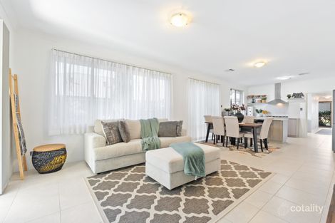 Property photo of 24 Yardley Road Baldivis WA 6171