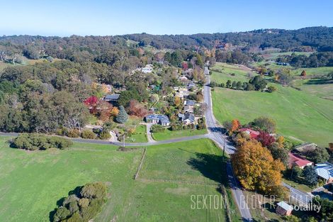 Property photo of 1 Carinya Road Piccadilly SA 5151